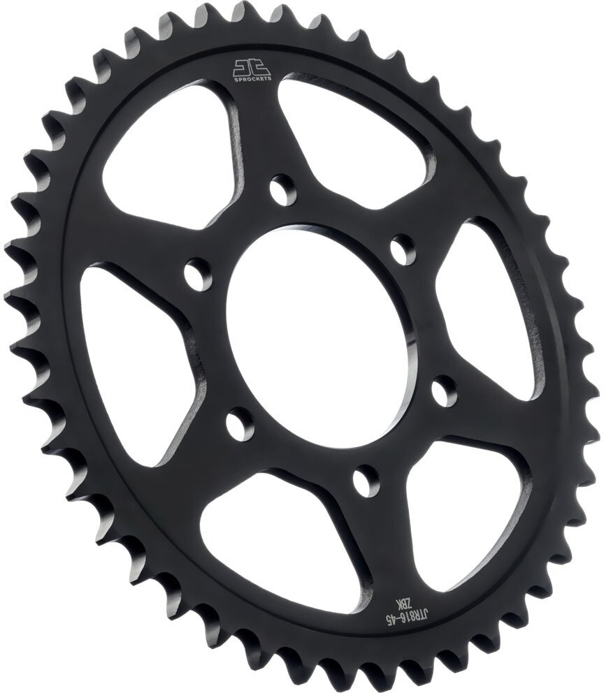 JTR081645Z