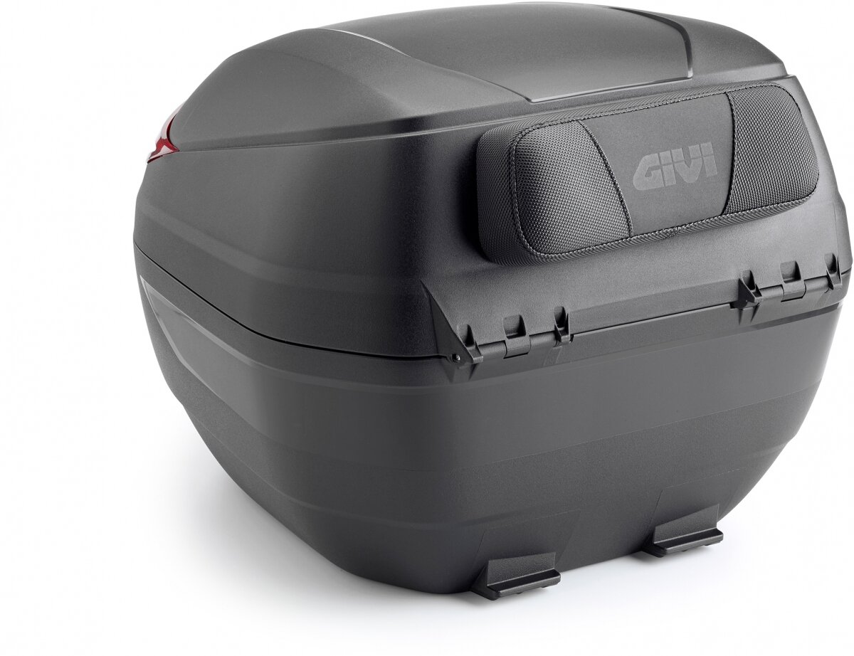 E234S-SPECIFIC BACKREST C30