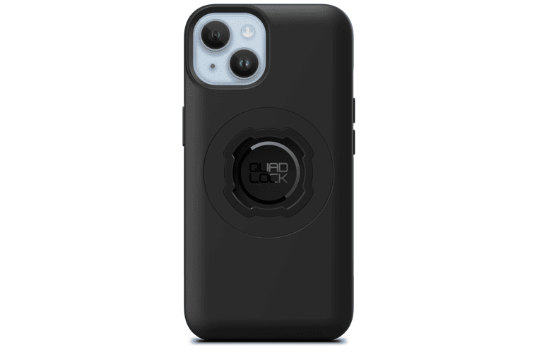 QUAD LOCK MAG Phone Case - iPhone 14 Pro Max