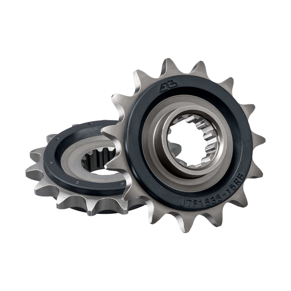 JTF153515R