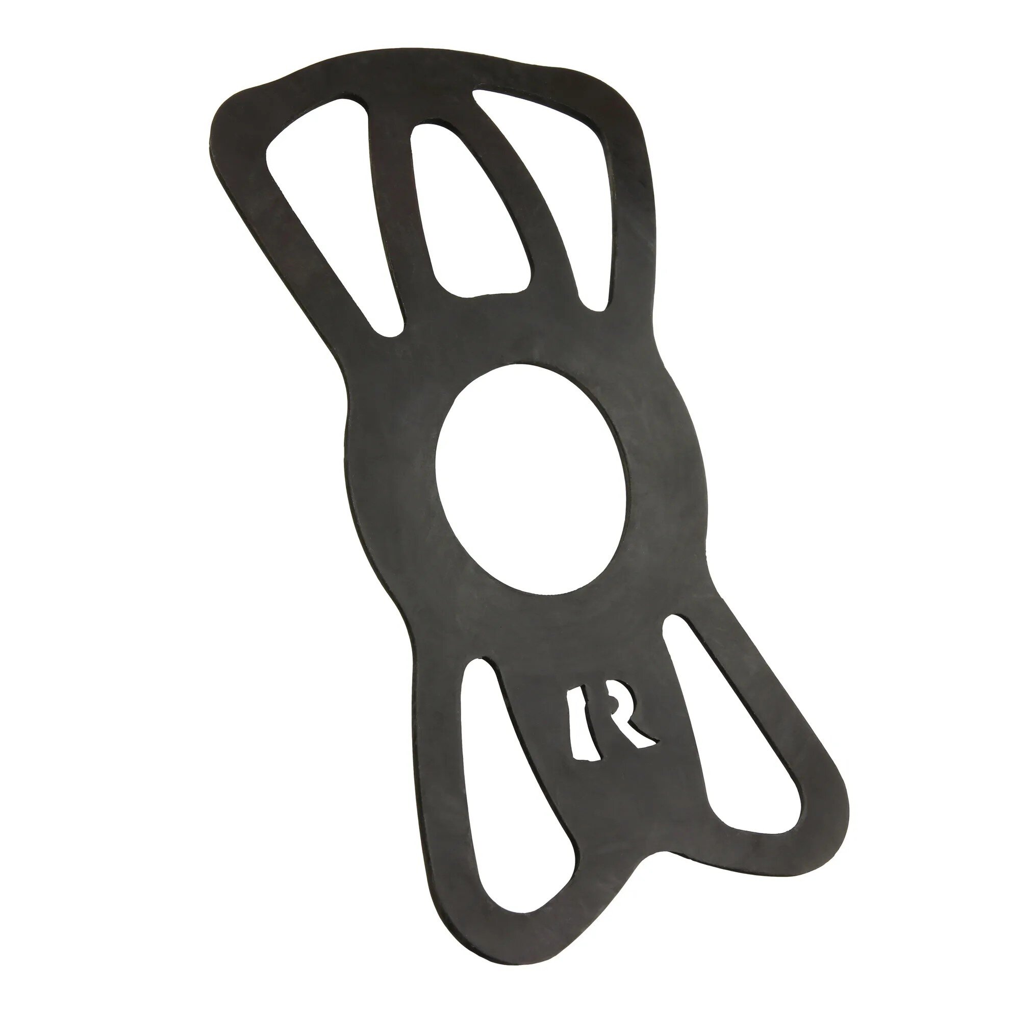 RAM X-Grip rubberbevestiging voor telefoonhouders