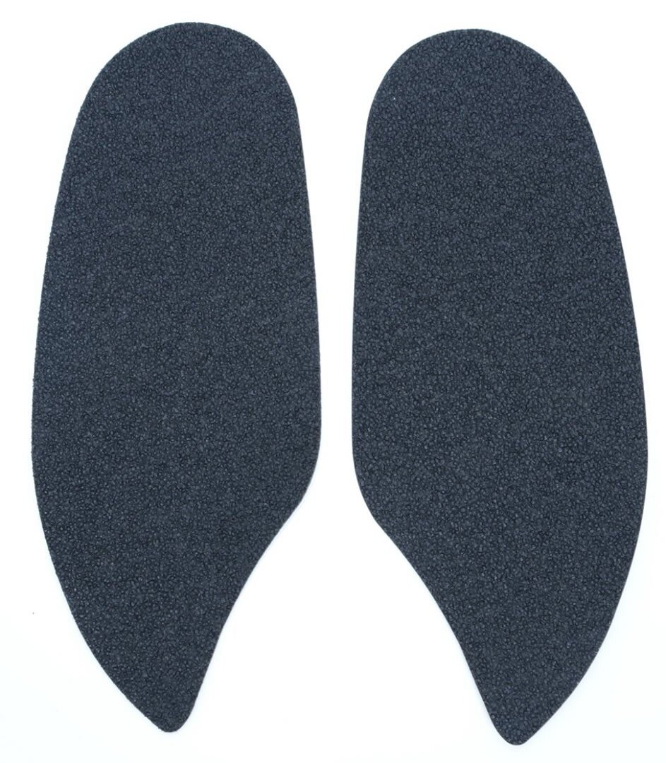 EZRG302CL