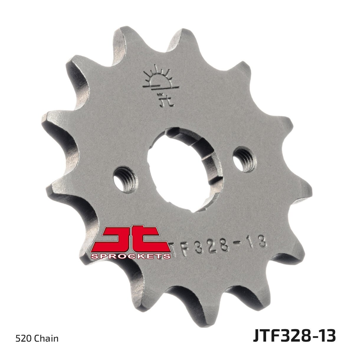JTF328.13