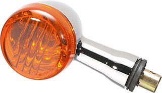 INDICATOR VL1500