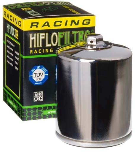 HF-170CRC