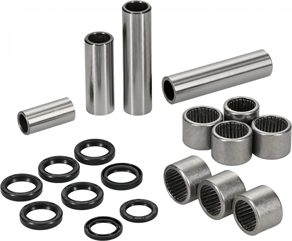 LINKAGE BEARING KIT 27-1203