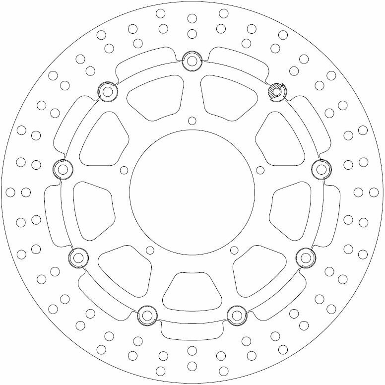 FMD0401RX