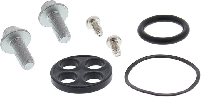 FUEL TAP REPAIR KIT 60-1039