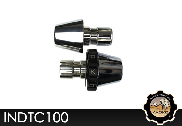 Kaoko INDTC100 Cruisecontrol