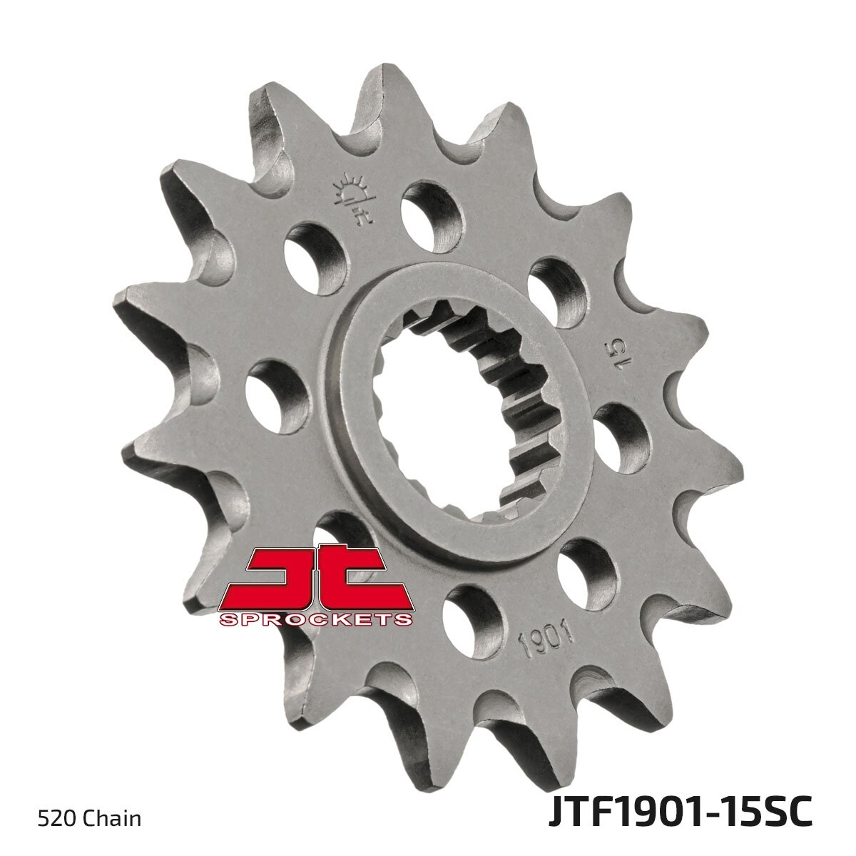 JTF190115S