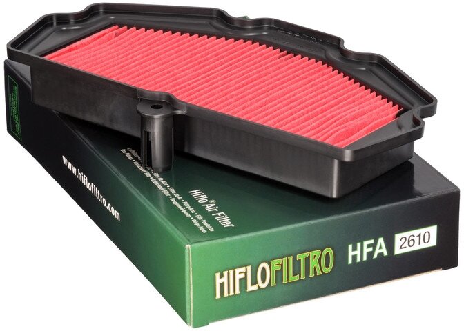 HFA-2610