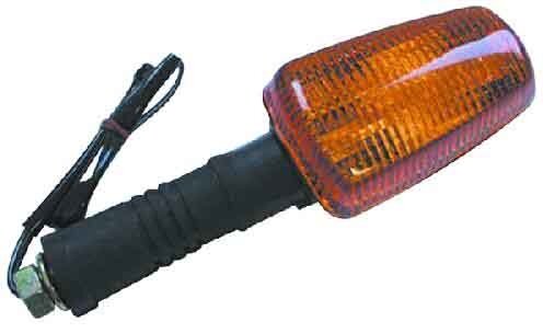 INDICATOR FZ/FZR/FJ/XJ, LONG ARM