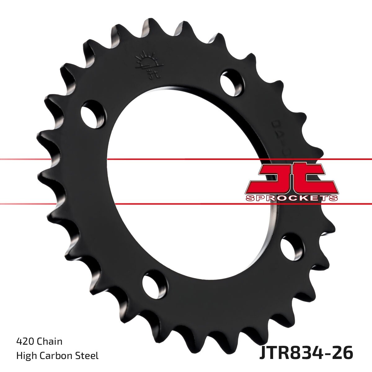 JTR083426