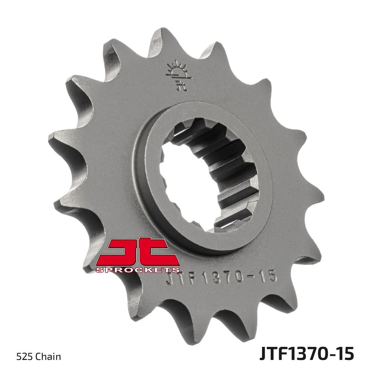 JTF1370.15