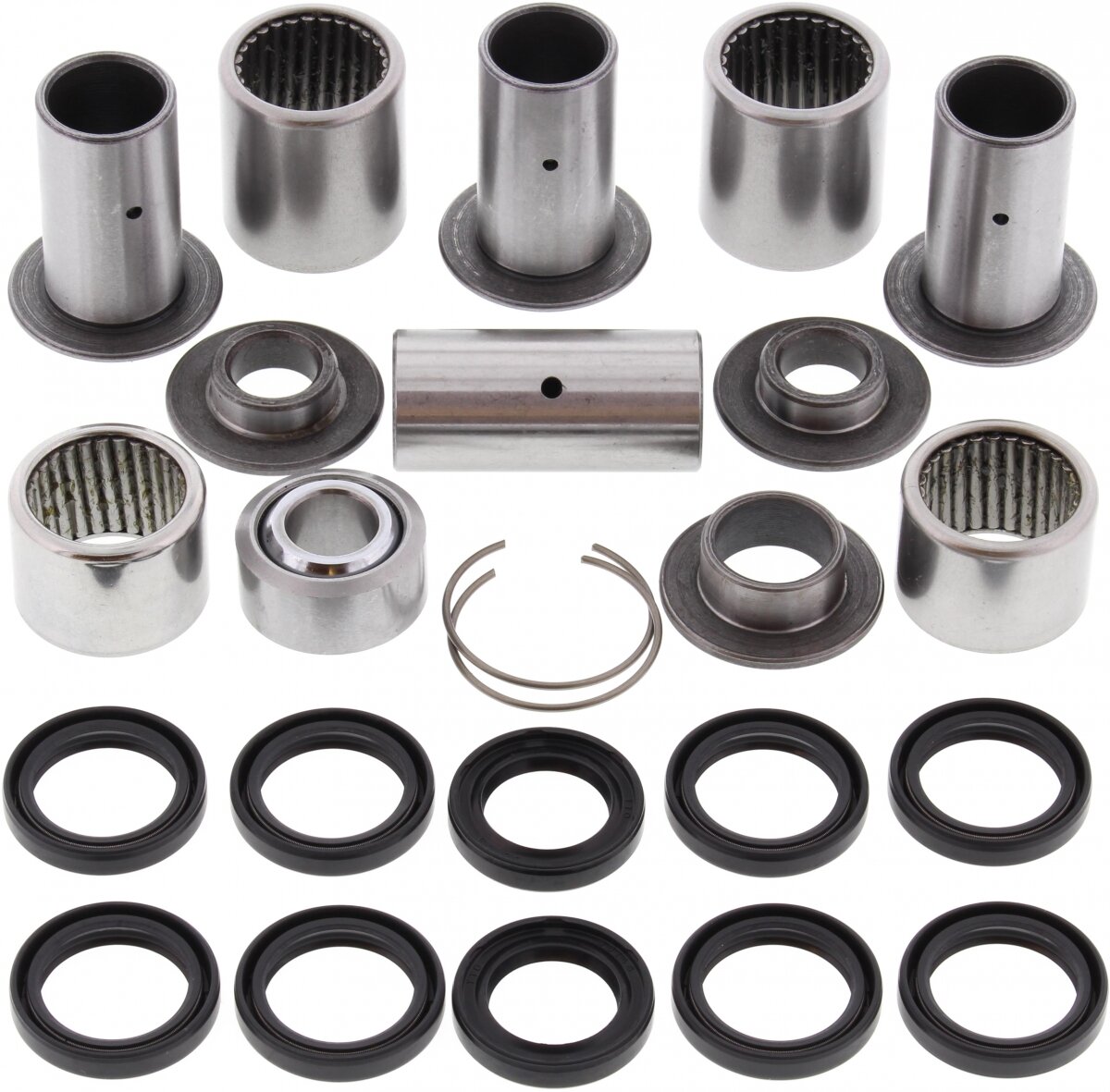 LINKAGE BEARING/SEAL KIT 27-1080
