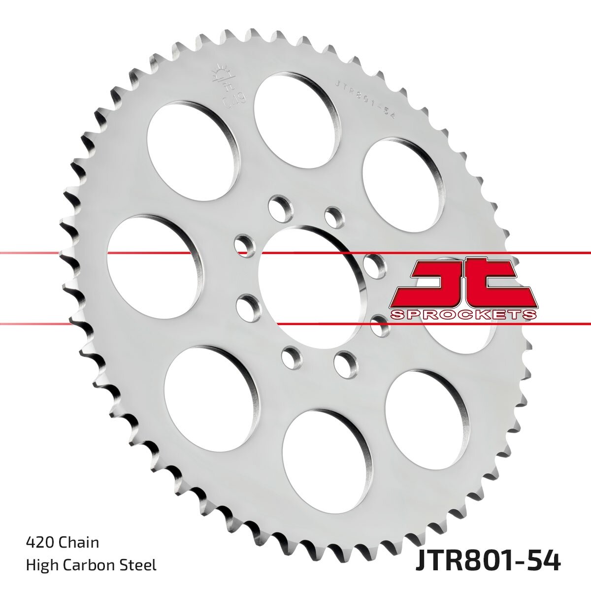 JTR801.54