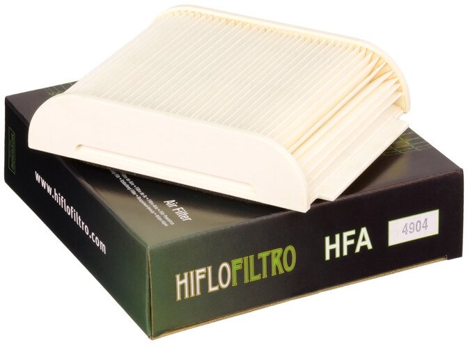 HFA-4904