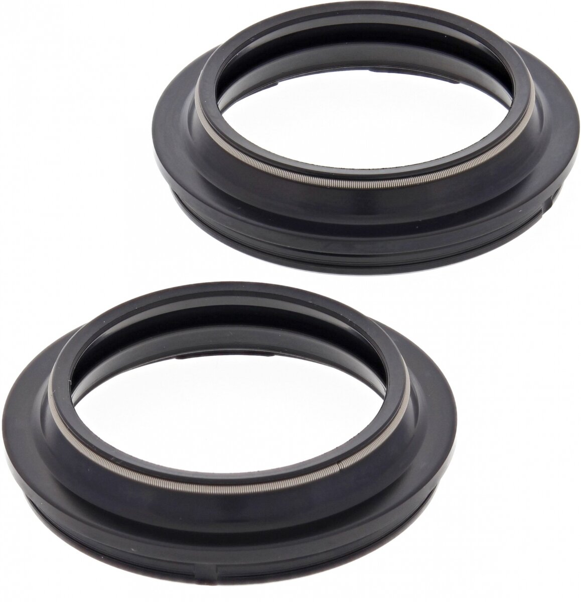 FORK DUST SEAL KIT 57-102
