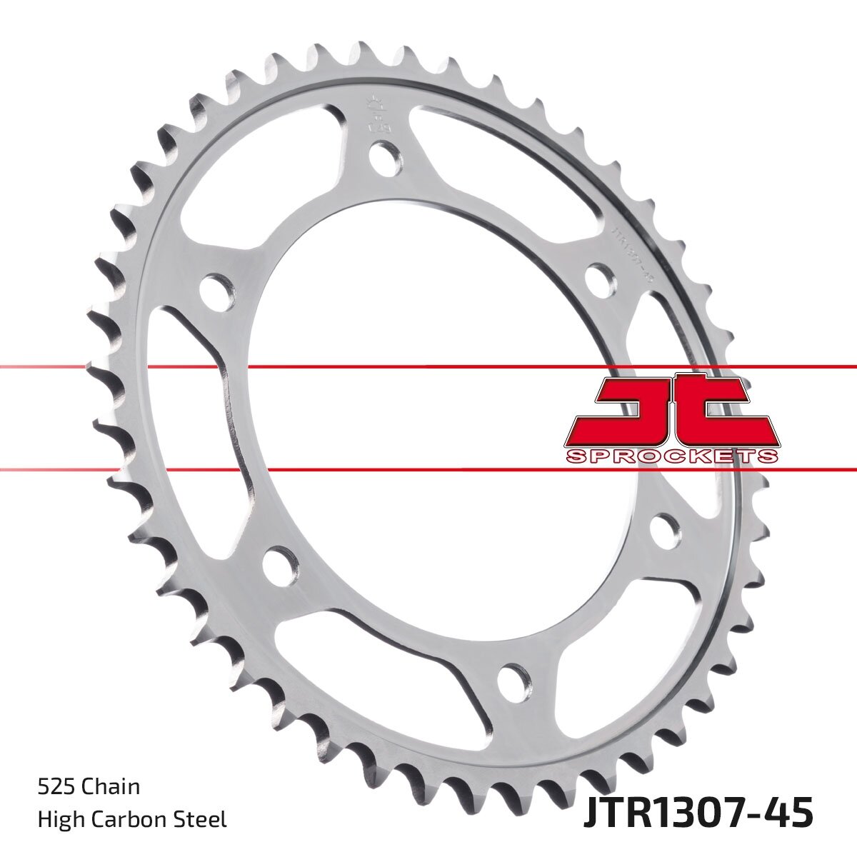 JTR1307.45