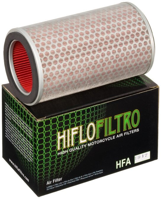 HFA-1917