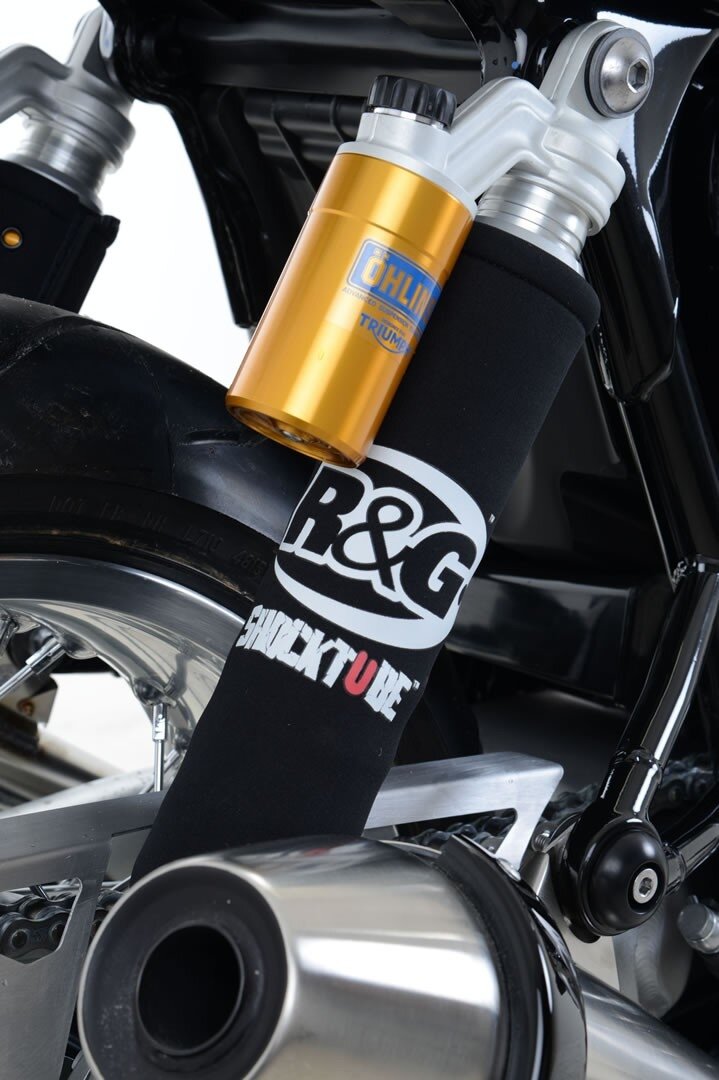 SHOCK10BKFRONT