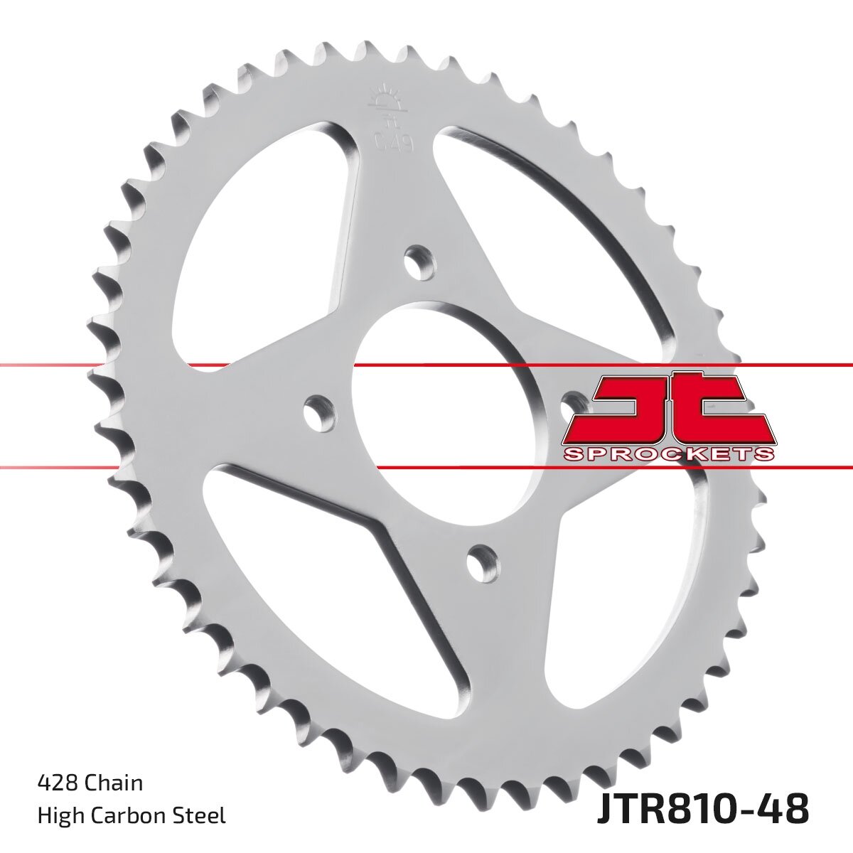 JTR081048