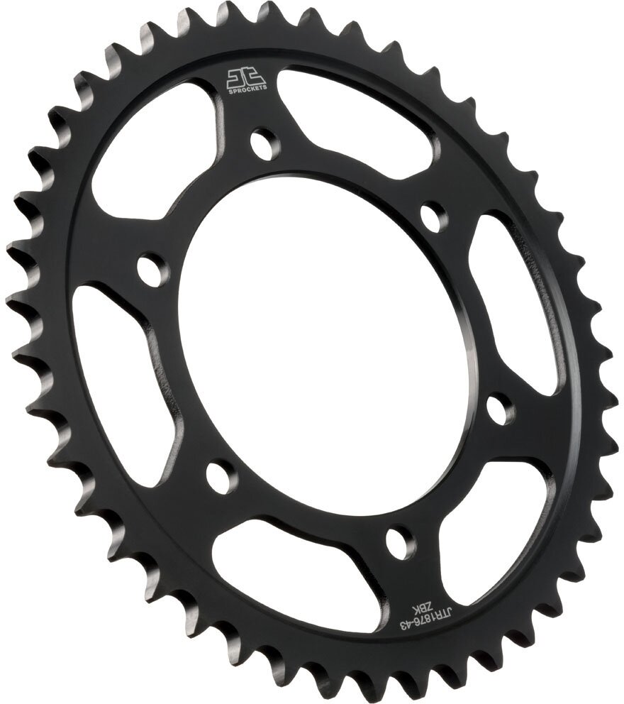 JTR187643Z