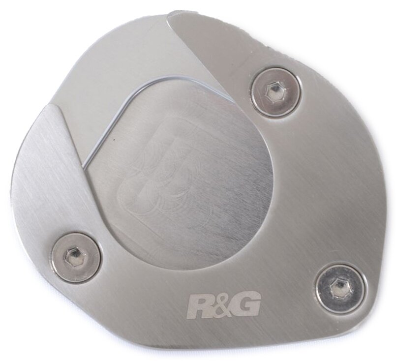 PKS0110SI