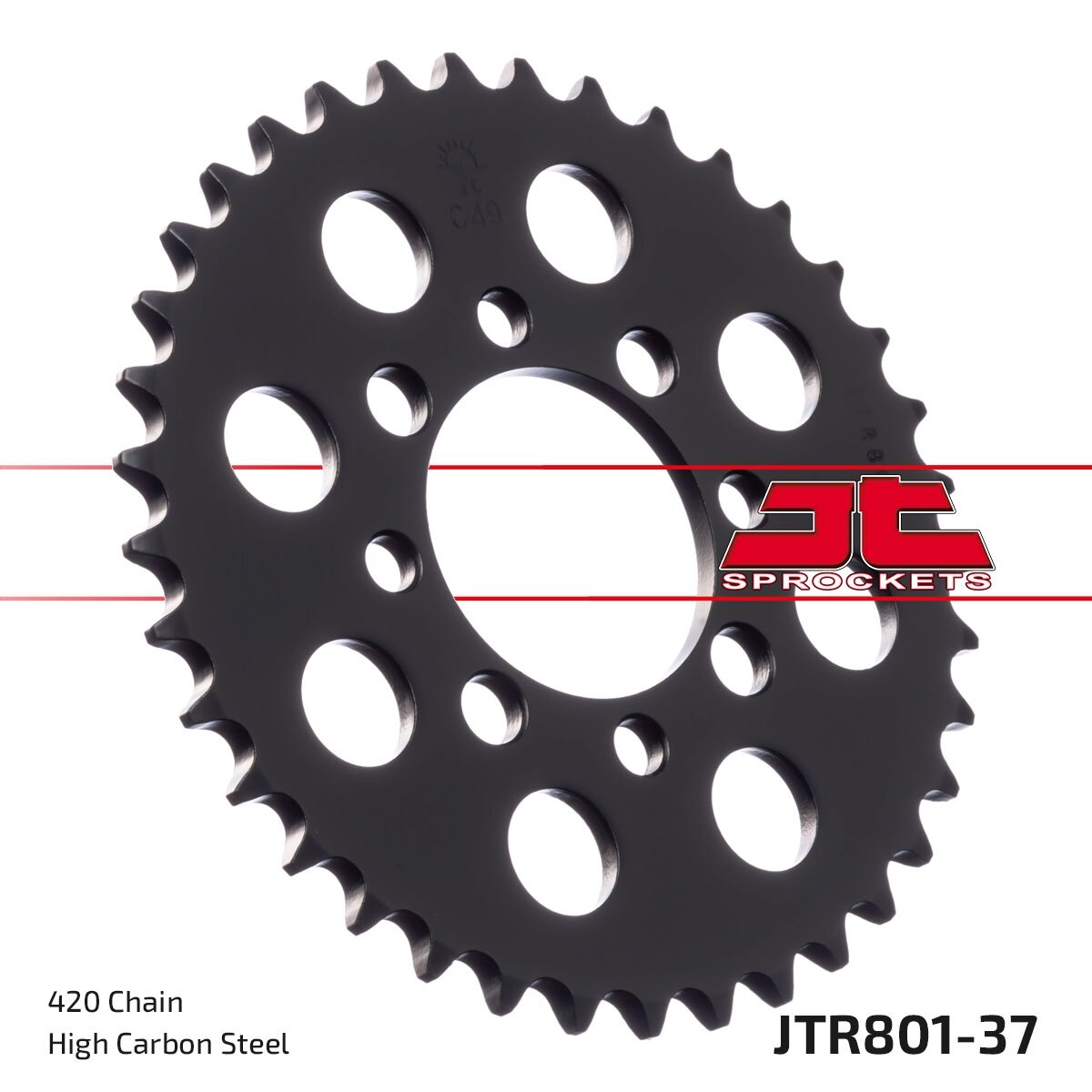 JTR080137
