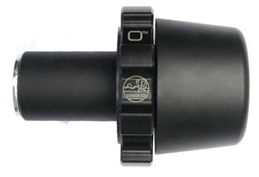 Kaoko CCF400 Cruisecontrol