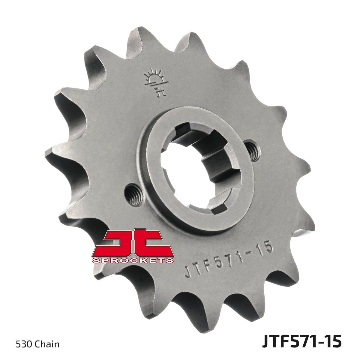 JTF571.15