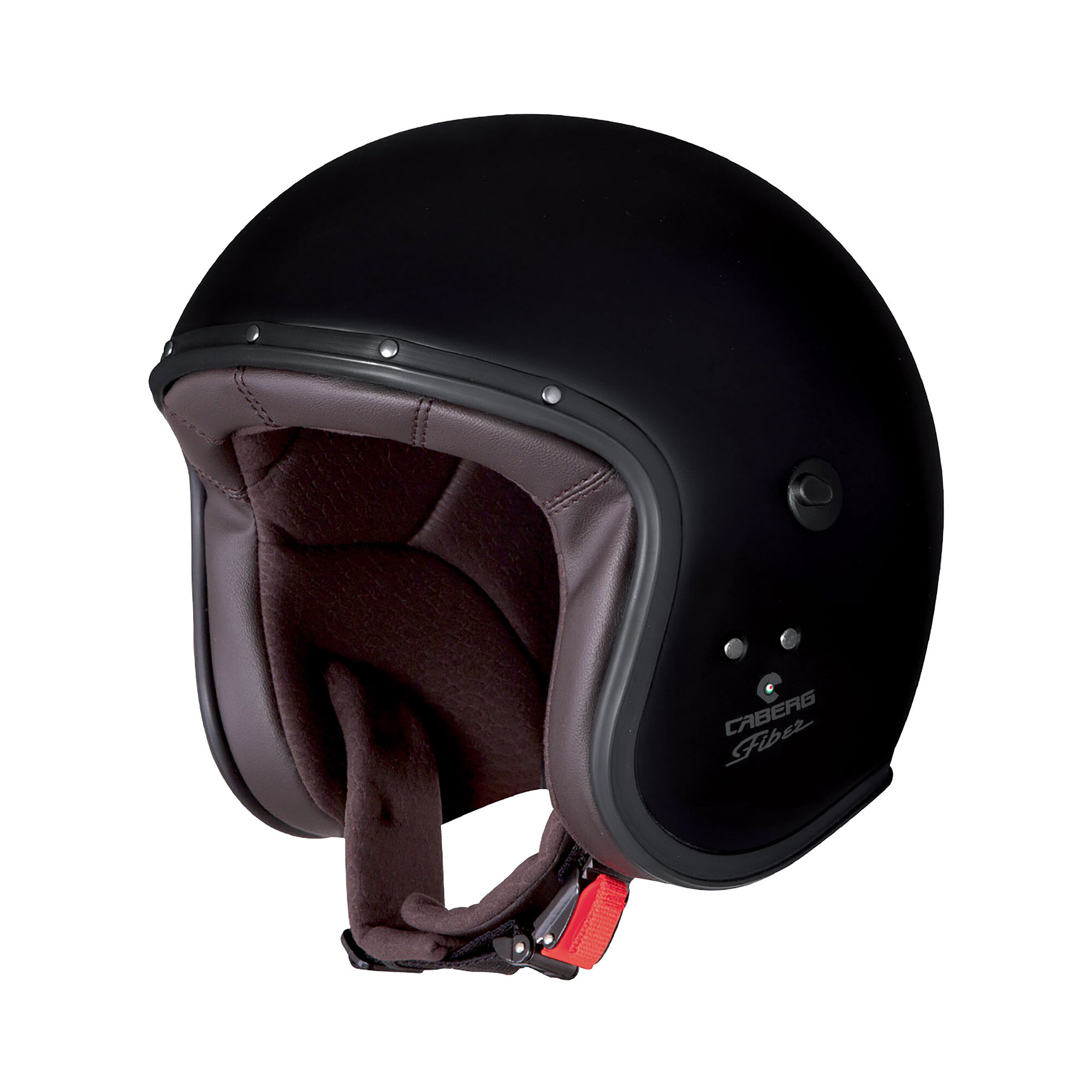 Caberg Freeride