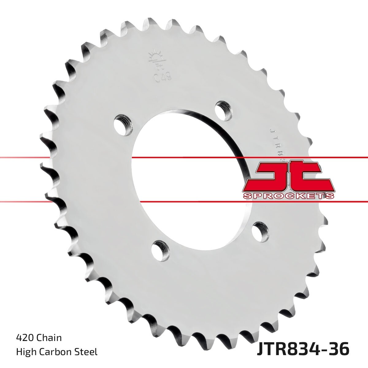 JTR083436