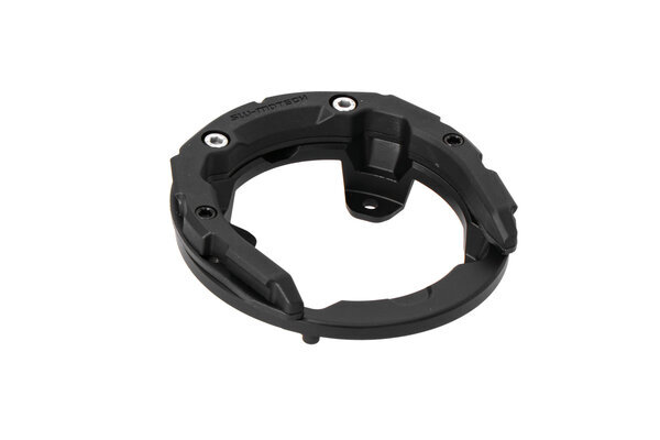 Pro Tankring Kawasaki modellen '16-