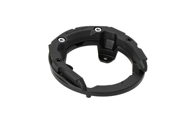 Pro Tankring Kawasaki modellen '16-
