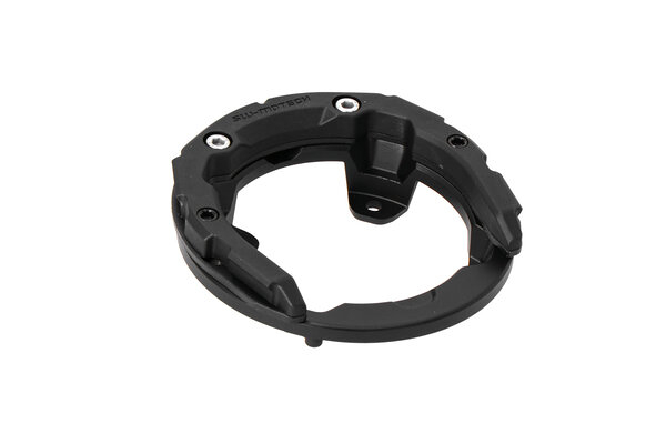 Pro Tankring Kawasaki modellen '16-