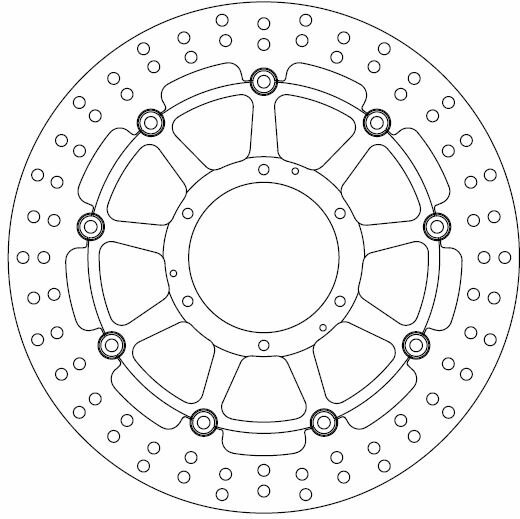FMD0135RX