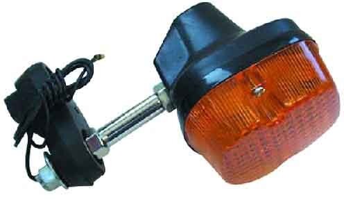 INDICATOR XL250/500S
