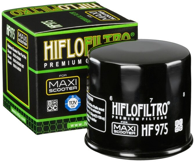 HF-975