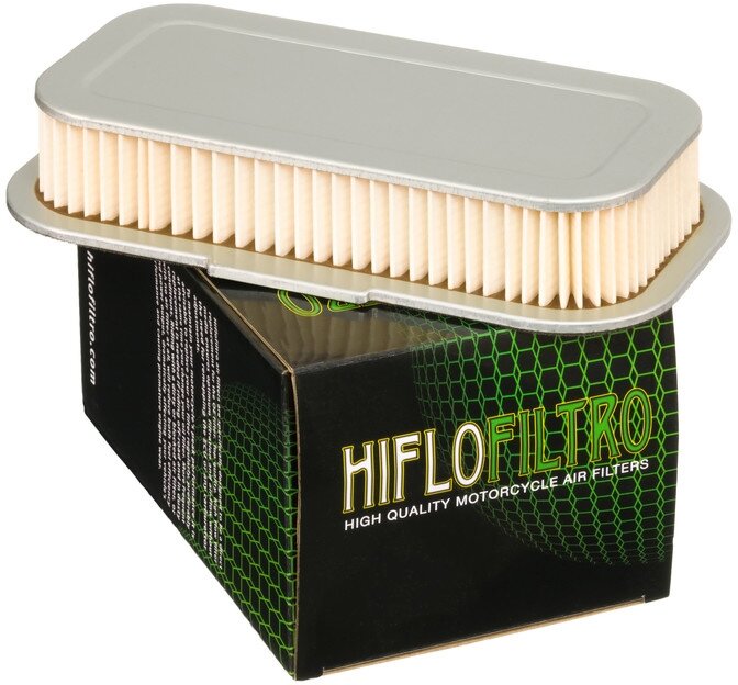 HFA-4503