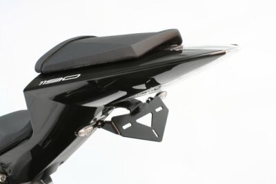 LP0068BK