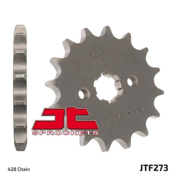 JTF273.14