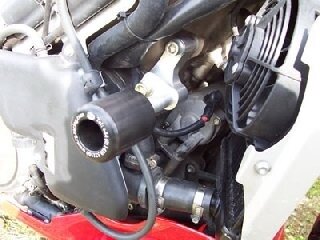 CP0134BL