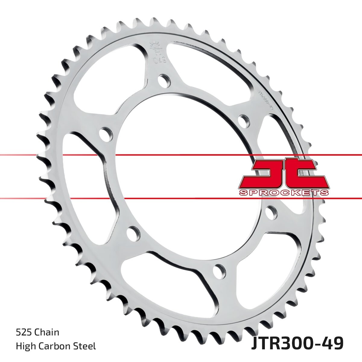 JTR300.49