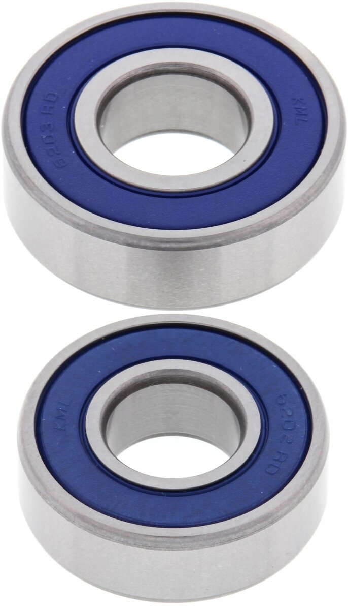 WIELLAGER SET 25-1142