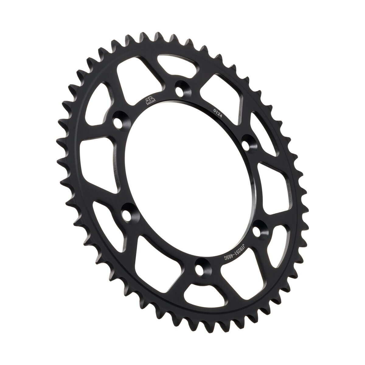 JTR025148S