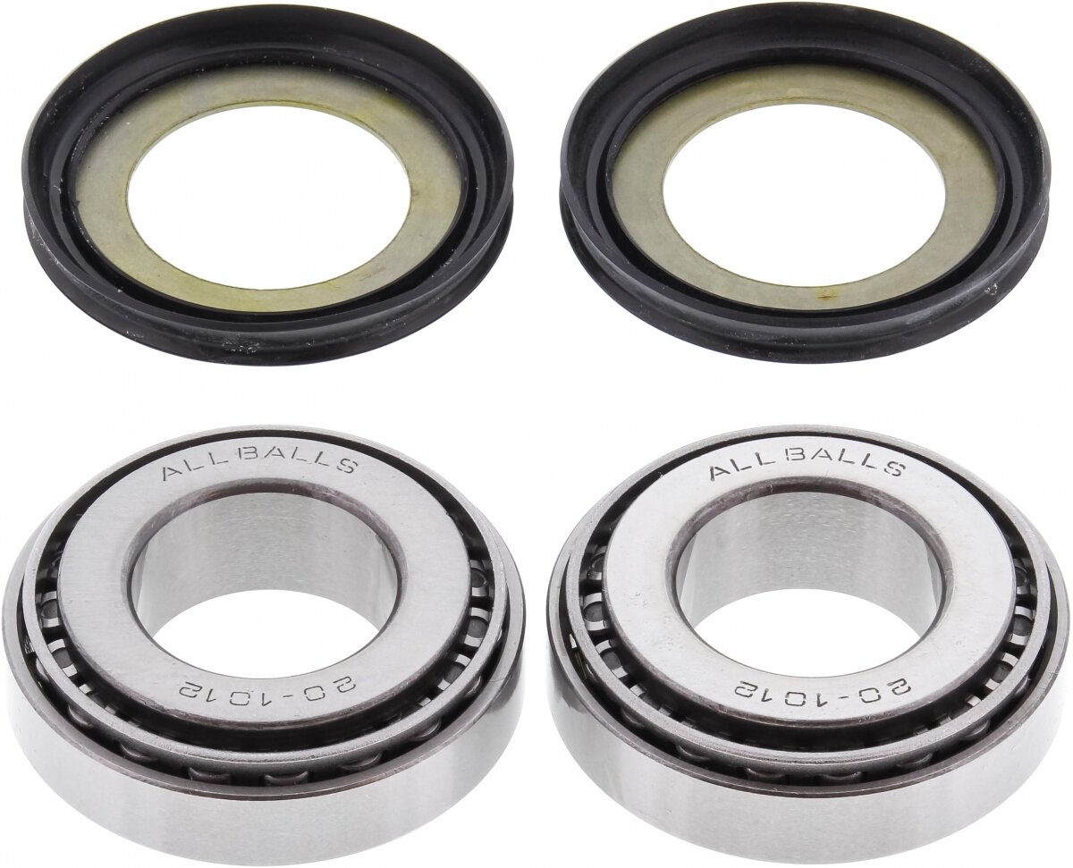 STEERING BEARING KIT 22-1032