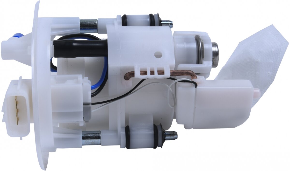 FUEL PUMP MODULE 47-1035