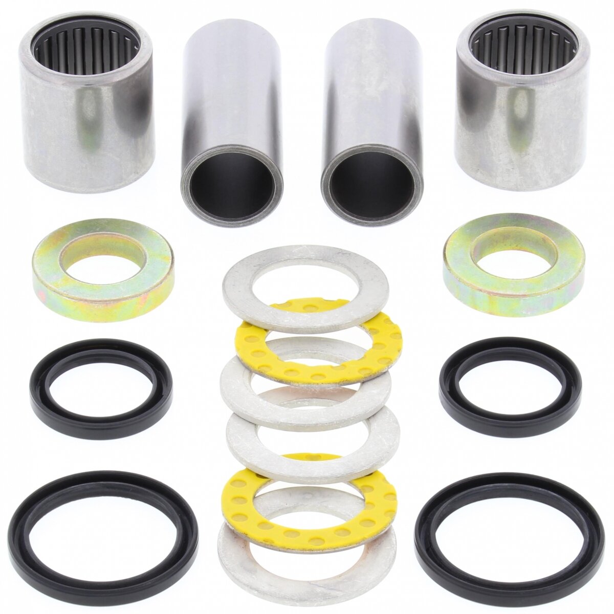 SWING ARM BEARING/SEAL KIT 28-1039