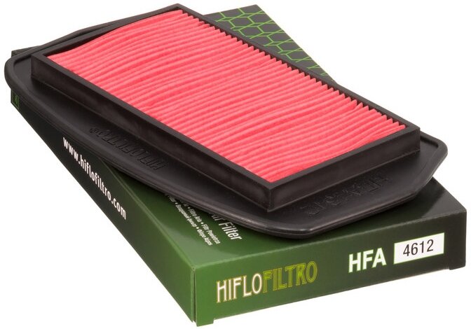 HFA-4612